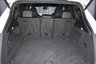 USED 2019 L PORSCHE CAYENNE 3.0T V6 SUV 5dr Petrol TiptronicS 4WD Euro 6 (s/s) (340 ps) 