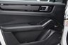 USED 2019 L PORSCHE CAYENNE 3.0T V6 SUV 5dr Petrol TiptronicS 4WD Euro 6 (s/s) (340 ps) 