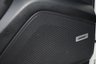 USED 2019 L PORSCHE CAYENNE 3.0T V6 SUV 5dr Petrol TiptronicS 4WD Euro 6 (s/s) (340 ps) 