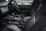 USED 2019 L PORSCHE CAYENNE 3.0T V6 SUV 5dr Petrol TiptronicS 4WD Euro 6 (s/s) (340 ps) 