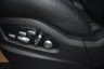 USED 2019 L PORSCHE CAYENNE 3.0T V6 SUV 5dr Petrol TiptronicS 4WD Euro 6 (s/s) (340 ps) 