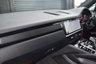 USED 2019 L PORSCHE CAYENNE 3.0T V6 SUV 5dr Petrol TiptronicS 4WD Euro 6 (s/s) (340 ps) 