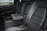 USED 2019 L PORSCHE CAYENNE 3.0T V6 SUV 5dr Petrol TiptronicS 4WD Euro 6 (s/s) (340 ps) 
