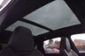 USED 2019 L PORSCHE CAYENNE 3.0T V6 SUV 5dr Petrol TiptronicS 4WD Euro 6 (s/s) (340 ps) 