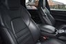 USED 2019 L PORSCHE CAYENNE 3.0T V6 SUV 5dr Petrol TiptronicS 4WD Euro 6 (s/s) (340 ps) 