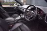 USED 2019 L PORSCHE CAYENNE 3.0T V6 SUV 5dr Petrol TiptronicS 4WD Euro 6 (s/s) (340 ps) 