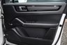 USED 2019 L PORSCHE CAYENNE 3.0T V6 SUV 5dr Petrol TiptronicS 4WD Euro 6 (s/s) (340 ps) 