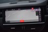 USED 2019 L PORSCHE CAYENNE 3.0T V6 SUV 5dr Petrol TiptronicS 4WD Euro 6 (s/s) (340 ps) 