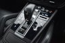 USED 2019 L PORSCHE CAYENNE 3.0T V6 SUV 5dr Petrol TiptronicS 4WD Euro 6 (s/s) (340 ps) 