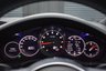 USED 2019 L PORSCHE CAYENNE 3.0T V6 SUV 5dr Petrol TiptronicS 4WD Euro 6 (s/s) (340 ps) 