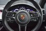 USED 2019 L PORSCHE CAYENNE 3.0T V6 SUV 5dr Petrol TiptronicS 4WD Euro 6 (s/s) (340 ps) 