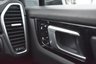 USED 2019 L PORSCHE CAYENNE 3.0T V6 SUV 5dr Petrol TiptronicS 4WD Euro 6 (s/s) (340 ps) 