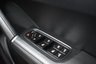 USED 2019 L PORSCHE CAYENNE 3.0T V6 SUV 5dr Petrol TiptronicS 4WD Euro 6 (s/s) (340 ps) 