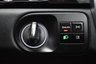 USED 2019 L PORSCHE CAYENNE 3.0T V6 SUV 5dr Petrol TiptronicS 4WD Euro 6 (s/s) (340 ps) 