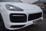 USED 2019 L PORSCHE CAYENNE 3.0T V6 SUV 5dr Petrol TiptronicS 4WD Euro 6 (s/s) (340 ps) 