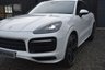 USED 2019 L PORSCHE CAYENNE 3.0T V6 SUV 5dr Petrol TiptronicS 4WD Euro 6 (s/s) (340 ps) 