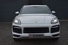 USED 2019 L PORSCHE CAYENNE 3.0T V6 SUV 5dr Petrol TiptronicS 4WD Euro 6 (s/s) (340 ps) 