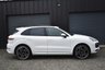 USED 2019 L PORSCHE CAYENNE 3.0T V6 SUV 5dr Petrol TiptronicS 4WD Euro 6 (s/s) (340 ps) 