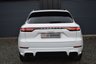 USED 2019 L PORSCHE CAYENNE 3.0T V6 SUV 5dr Petrol TiptronicS 4WD Euro 6 (s/s) (340 ps) 