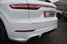 USED 2019 L PORSCHE CAYENNE 3.0T V6 SUV 5dr Petrol TiptronicS 4WD Euro 6 (s/s) (340 ps) 