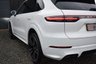 USED 2019 L PORSCHE CAYENNE 3.0T V6 SUV 5dr Petrol TiptronicS 4WD Euro 6 (s/s) (340 ps) 