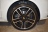 USED 2019 L PORSCHE CAYENNE 3.0T V6 SUV 5dr Petrol TiptronicS 4WD Euro 6 (s/s) (340 ps) 