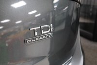 USED 2015 65 AUDI Q5 2.0 TDI S line Plus SUV 5dr Diesel S Tronic quattro Euro 6 (s/s) (190 ps) PAN+CAM+HTD SEATS+SATNAV+T/BAR
