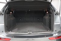 USED 2015 65 AUDI Q5 2.0 TDI S line Plus SUV 5dr Diesel S Tronic quattro Euro 6 (s/s) (190 ps) PAN+CAM+HTD SEATS+SATNAV+T/BAR