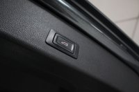 USED 2015 65 AUDI Q5 2.0 TDI S line Plus SUV 5dr Diesel S Tronic quattro Euro 6 (s/s) (190 ps) PAN+CAM+HTD SEATS+SATNAV+T/BAR