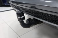 USED 2015 65 AUDI Q5 2.0 TDI S line Plus SUV 5dr Diesel S Tronic quattro Euro 6 (s/s) (190 ps) PAN+CAM+HTD SEATS+SATNAV+T/BAR