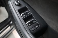 USED 2015 65 AUDI Q5 2.0 TDI S line Plus SUV 5dr Diesel S Tronic quattro Euro 6 (s/s) (190 ps) PAN+CAM+HTD SEATS+SATNAV+T/BAR