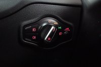 USED 2015 65 AUDI Q5 2.0 TDI S line Plus SUV 5dr Diesel S Tronic quattro Euro 6 (s/s) (190 ps) PAN+CAM+HTD SEATS+SATNAV+T/BAR