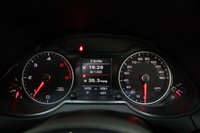 USED 2015 65 AUDI Q5 2.0 TDI S line Plus SUV 5dr Diesel S Tronic quattro Euro 6 (s/s) (190 ps) PAN+CAM+HTD SEATS+SATNAV+T/BAR