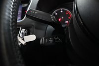 USED 2015 65 AUDI Q5 2.0 TDI S line Plus SUV 5dr Diesel S Tronic quattro Euro 6 (s/s) (190 ps) PAN+CAM+HTD SEATS+SATNAV+T/BAR