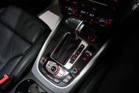 USED 2015 65 AUDI Q5 2.0 TDI S line Plus SUV 5dr Diesel S Tronic quattro Euro 6 (s/s) (190 ps) PAN+CAM+HTD SEATS+SATNAV+T/BAR