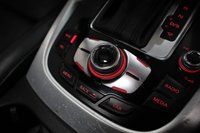 USED 2015 65 AUDI Q5 2.0 TDI S line Plus SUV 5dr Diesel S Tronic quattro Euro 6 (s/s) (190 ps) PAN+CAM+HTD SEATS+SATNAV+T/BAR