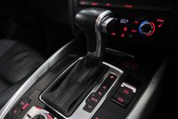 USED 2015 65 AUDI Q5 2.0 TDI S line Plus SUV 5dr Diesel S Tronic quattro Euro 6 (s/s) (190 ps) PAN+CAM+HTD SEATS+SATNAV+T/BAR