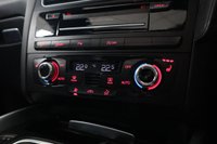 USED 2015 65 AUDI Q5 2.0 TDI S line Plus SUV 5dr Diesel S Tronic quattro Euro 6 (s/s) (190 ps) PAN+CAM+HTD SEATS+SATNAV+T/BAR