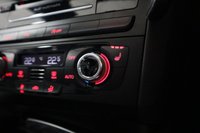 USED 2015 65 AUDI Q5 2.0 TDI S line Plus SUV 5dr Diesel S Tronic quattro Euro 6 (s/s) (190 ps) PAN+CAM+HTD SEATS+SATNAV+T/BAR