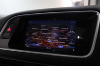 USED 2015 65 AUDI Q5 2.0 TDI S line Plus SUV 5dr Diesel S Tronic quattro Euro 6 (s/s) (190 ps) PAN+CAM+HTD SEATS+SATNAV+T/BAR