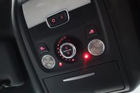 USED 2015 65 AUDI Q5 2.0 TDI S line Plus SUV 5dr Diesel S Tronic quattro Euro 6 (s/s) (190 ps) PAN+CAM+HTD SEATS+SATNAV+T/BAR