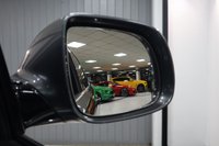 USED 2015 65 AUDI Q5 2.0 TDI S line Plus SUV 5dr Diesel S Tronic quattro Euro 6 (s/s) (190 ps) PAN+CAM+HTD SEATS+SATNAV+T/BAR