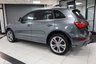 USED 2015 65 AUDI Q5 2.0 TDI S line Plus SUV 5dr Diesel S Tronic quattro Euro 6 (s/s) (190 ps) PAN+CAM+HTD SEATS+SATNAV+T/BAR