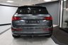 USED 2015 65 AUDI Q5 2.0 TDI S line Plus SUV 5dr Diesel S Tronic quattro Euro 6 (s/s) (190 ps) PAN+CAM+HTD SEATS+SATNAV+T/BAR
