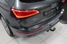 USED 2015 65 AUDI Q5 2.0 TDI S line Plus SUV 5dr Diesel S Tronic quattro Euro 6 (s/s) (190 ps) PAN+CAM+HTD SEATS+SATNAV+T/BAR
