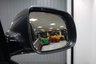 USED 2015 65 AUDI Q5 2.0 TDI S line Plus SUV 5dr Diesel S Tronic quattro Euro 6 (s/s) (190 ps) PAN+CAM+HTD SEATS+SATNAV+T/BAR