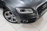 USED 2015 65 AUDI Q5 2.0 TDI S line Plus SUV 5dr Diesel S Tronic quattro Euro 6 (s/s) (190 ps) PAN+CAM+HTD SEATS+SATNAV+T/BAR