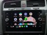 USED 2020 20 VOLKSWAGEN E-GOLF 35.8kWh e-Golf Hatchback 5dr Electric Auto (136 ps) Sensors|CarPlay|1 Owner|SatNav