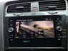 USED 2020 20 VOLKSWAGEN E-GOLF 35.8kWh e-Golf Hatchback 5dr Electric Auto (136 ps) Sensors|CarPlay|1 Owner|SatNav
