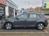 USED 2020 20 VOLKSWAGEN E-GOLF 35.8kWh e-Golf Hatchback 5dr Electric Auto (136 ps) Sensors|CarPlay|1 Owner|SatNav